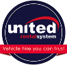 United System