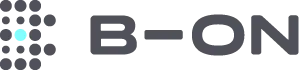 B-on