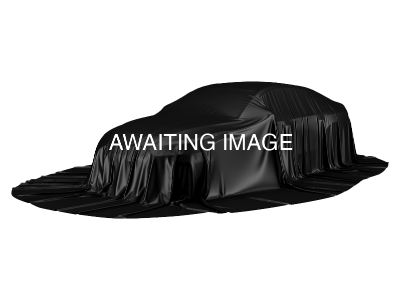 Volkswagen Amarok D/Cab Pick Up Life 2.0 TDI 205 4MOTION Auto